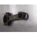 216F307 Connecting Rod For 15-20 GMC Yukon XL  6.2 12654242 Gas