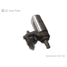 216F308 Fuel Pump Camshaft Follower For 15-20 GMC Yukon XL 6.2 Gas 216F308 Fuel Pump Camshaft Follower For 15-20 GMC Yukon XL 6.2 Gas