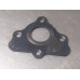 216F309 Camshaft Retainer For 15-20 GMC Yukon XL  6.2 12589016 Gas
