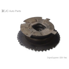 216F311 Camshaft Timing Gear For 15-20 GMC Yukon XL  6.2 12623368 Gas