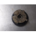 216F311 Camshaft Timing Gear For 15-20 GMC Yukon XL  6.2 12623368 Gas