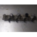 216F313 Left Valve Cover For 15-25 GMC Yukon XL  6.2 12623926 Gas Driver Side
