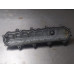 216F313 Left Valve Cover For 15-25 GMC Yukon XL  6.2 12623926 Gas Driver Side