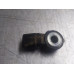 216F326 Knock Detonation Sensor For 15-20 GMC Yukon XL  6.2 12623095 Gas