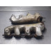 216F329 Exhaust Manifold Pair Set For 15-20 GMC Yukon XL 6.2 12616288 Gas 216F329 Exhaust Manifold Pair Set For 15-20 GMC Yukon XL 6.2 12616288 Gas