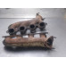 216F329 Exhaust Manifold Pair Set For 15-20 GMC Yukon XL 6.2 12616288 Gas 216F329 Exhaust Manifold Pair Set For 15-20 GMC Yukon XL 6.2 12616288 Gas