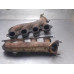 216F329 Exhaust Manifold Pair Set For 15-20 GMC Yukon XL 6.2 12616288 Gas 216F329 Exhaust Manifold Pair Set For 15-20 GMC Yukon XL 6.2 12616288 Gas