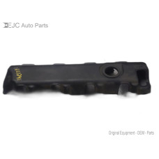 216F332 Ignition Coil Cover For 15-20 GMC Yukon XL  6.2 12703335 Gas Driver Side