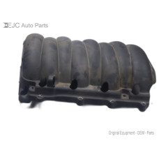 HBA103 Engine Cover For 15-20 GMC Yukon XL  6.2 12619755 Gas