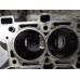 #BLI43 Engine Cylinder Block For 11-12 Ford F-150 5.0 BR3E6015HD Gas #BLI43 Engine Cylinder Block For 11-12 Ford F-150 5.0 BR3E6015HD Gas
