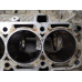 #BLI43 Engine Cylinder Block For 11-12 Ford F-150 5.0 BR3E6015HD Gas #BLI43 Engine Cylinder Block For 11-12 Ford F-150 5.0 BR3E6015HD Gas