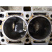 #BLI43 Engine Cylinder Block For 11-12 Ford F-150 5.0 BR3E6015HD Gas #BLI43 Engine Cylinder Block For 11-12 Ford F-150 5.0 BR3E6015HD Gas