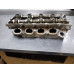 #EL01 Left Cylinder Head For 11-14 Ford F-150  5.0 BR3E6C064CE Gas Driver Side