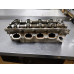 #EL01 Left Cylinder Head For 11-14 Ford F-150  5.0 BR3E6C064CE Gas Driver Side