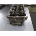 #EL01 Left Cylinder Head For 11-14 Ford F-150  5.0 BR3E6C064CE Gas Driver Side