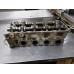 #EL01 Left Cylinder Head For 11-14 Ford F-150  5.0 BR3E6C064CE Gas Driver Side