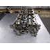 #EL01 Left Cylinder Head For 11-14 Ford F-150  5.0 BR3E6C064CE Gas Driver Side