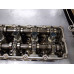 #EL01 Left Cylinder Head For 11-14 Ford F-150  5.0 BR3E6C064CE Gas Driver Side