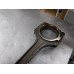 219T301 Piston and Connecting Rod Standard For 11-13 Ford F-150  5.0 BR3E6200AA Gas