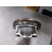 219T301 Piston and Connecting Rod Standard For 11-13 Ford F-150  5.0 BR3E6200AA Gas