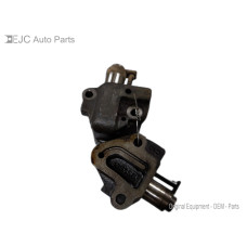 219T302 Timing Chain Tensioner Pair For 11-13 Ford F-150  5.0  Gas