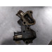 219T302 Timing Chain Tensioner Pair For 11-13 Ford F-150  5.0  Gas