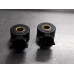 219T313 Knock Detonation Sensor Set For 11-13 Ford F-150  5.0 AL3A12A699BA Gas
