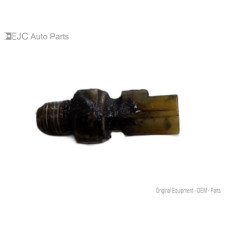 219T314 Engine Oil Pressure Sensor For 11-13 Ford F-150  5.0 GC3E9278AB Gas