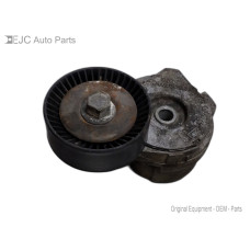 219T316 Serpentine Belt Tensioner For 11-13 Ford F-150  5.0 BR3E6B209HC Gas