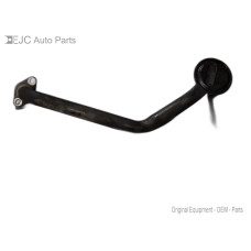 219T320 Engine Oil Pickup Tube For 11-13 Ford F-150  5.0 BR3E6622DB Gas