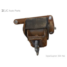 219T322 Right Motor Mount For 11-13 Ford F-150  5.0  Gas