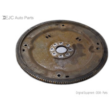 219T324 Flexplate For 11-17 Ford F-150  5.0 BL3P6375AA Gas