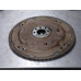 219T324 Flexplate For 11-17 Ford F-150 5.0 BL3P6375AA Gas 219T324 Flexplate For 11-17 Ford F-150 5.0 BL3P6375AA Gas