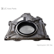 219T325 Rear Oil Seal Housing For 11-13 Ford F-150  5.0 BR3E6K318AD Gas