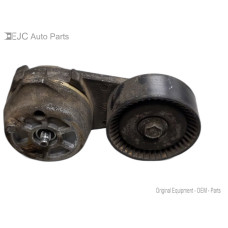 219T330 Serpentine Belt Tensioner For 11-13 Ford F-150  5.0 BL3E6A228AB Gas