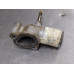 219T331 Coolant Inlet For 11-13 Ford F-150 5.0 BR3E8594PA Gas 219T331 Coolant Inlet For 11-13 Ford F-150 5.0 BR3E8594PA Gas