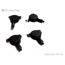 219T336 Variable Valve Timing Solenoid Set For 11-13 Ford F-150  5.0  Gas