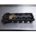 219T337 Left Valve Cover For 11-13 Ford F-150  5.0 BR3E6582FC Gas Driver Side