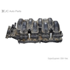 HBF506 Intake Manifold For 11-13 Ford F-150  5.0 BL3E9424KA Gas