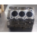 #BMA44 Engine Cylinder Block For 09-17 Nissan 370Z 3.7 11000EY37A Gas #BMA44 Engine Cylinder Block For 09-17 Nissan 370Z 3.7 11000EY37A Gas