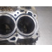 #BMA44 Engine Cylinder Block For 09-17 Nissan 370Z 3.7 11000EY37A Gas #BMA44 Engine Cylinder Block For 09-17 Nissan 370Z 3.7 11000EY37A Gas