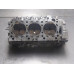 #E302 Left Cylinder Head For 09-18 Nissan 370Z  3.7 11090EY02E Gas