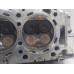 #E302 Left Cylinder Head For 09-18 Nissan 370Z  3.7 11090EY02E Gas