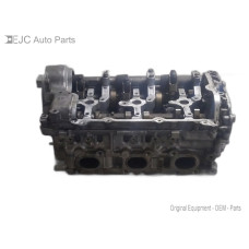 #HK06 Right Cylinder Head For 09-18 Nissan 370Z  3.7 11040EY02E Gas