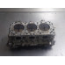 #HK06 Right Cylinder Head For 09-18 Nissan 370Z 3.7 11040EY02E Gas #HK06 Right Cylinder Head For 09-18 Nissan 370Z 3.7 11040EY02E Gas
