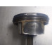 219P201 Right Piston and Rod Standard For 11-12 Nissan 370Z  3.7 12100EY00C Gas