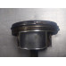 219P202 Left Piston and Rod Standard For 11-12 Nissan 370Z  3.7 12100EY00C Gas