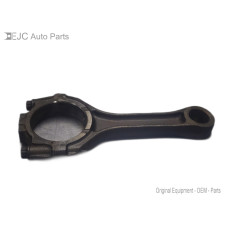 219P204 Connecting Rod For 11-12 Nissan 370Z 3.7 12100EY00C Gas 219P204 Connecting Rod For 11-12 Nissan 370Z 3.7 12100EY00C Gas