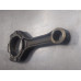219P204 Connecting Rod For 11-12 Nissan 370Z  3.7 12100EY00C Gas