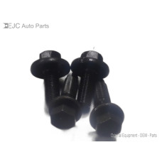 219P205 Camshaft Gear Bolt Set For 11-12 Nissan 370Z 3.7 Gas 219P205 Camshaft Gear Bolt Set For 11-12 Nissan 370Z 3.7 Gas